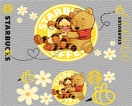 Mini stanlye cup-KW766